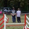 foire-haricots 2011-09-17et18